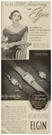 Elgin 1949 98.jpg